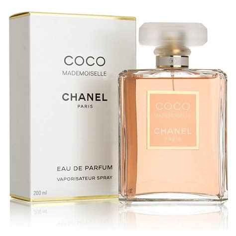 chanel coco mademoiselle afterpay|coco mademoiselle fragrance.